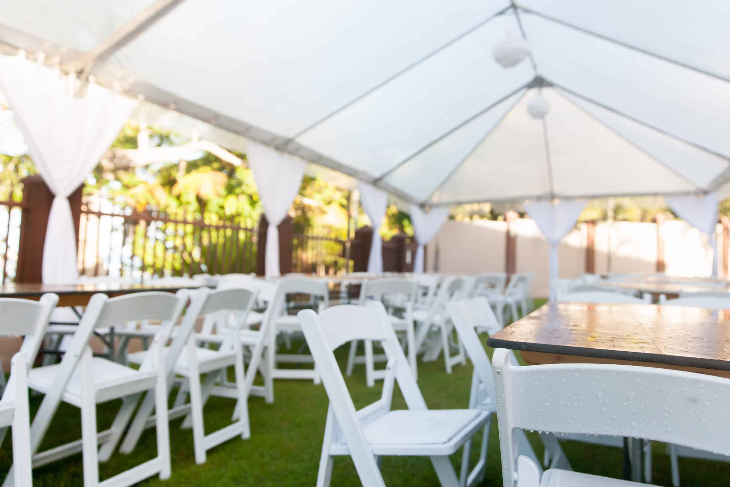 Fun Coporate Event Rentals Corporate Event Rentals in Minneapolis & St. Paul, MN | Twin Cities