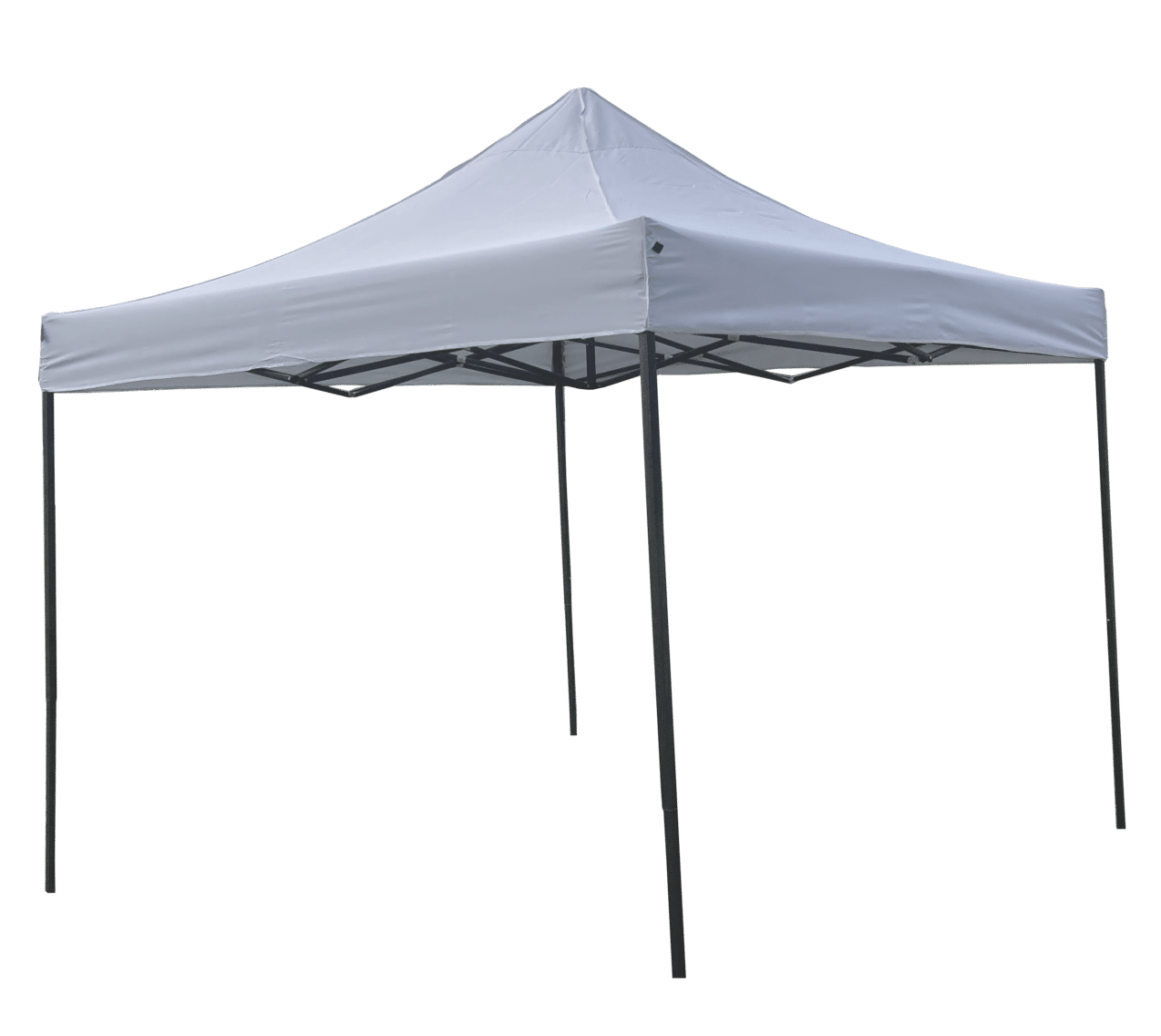 10x10 Pop Up Canopy
