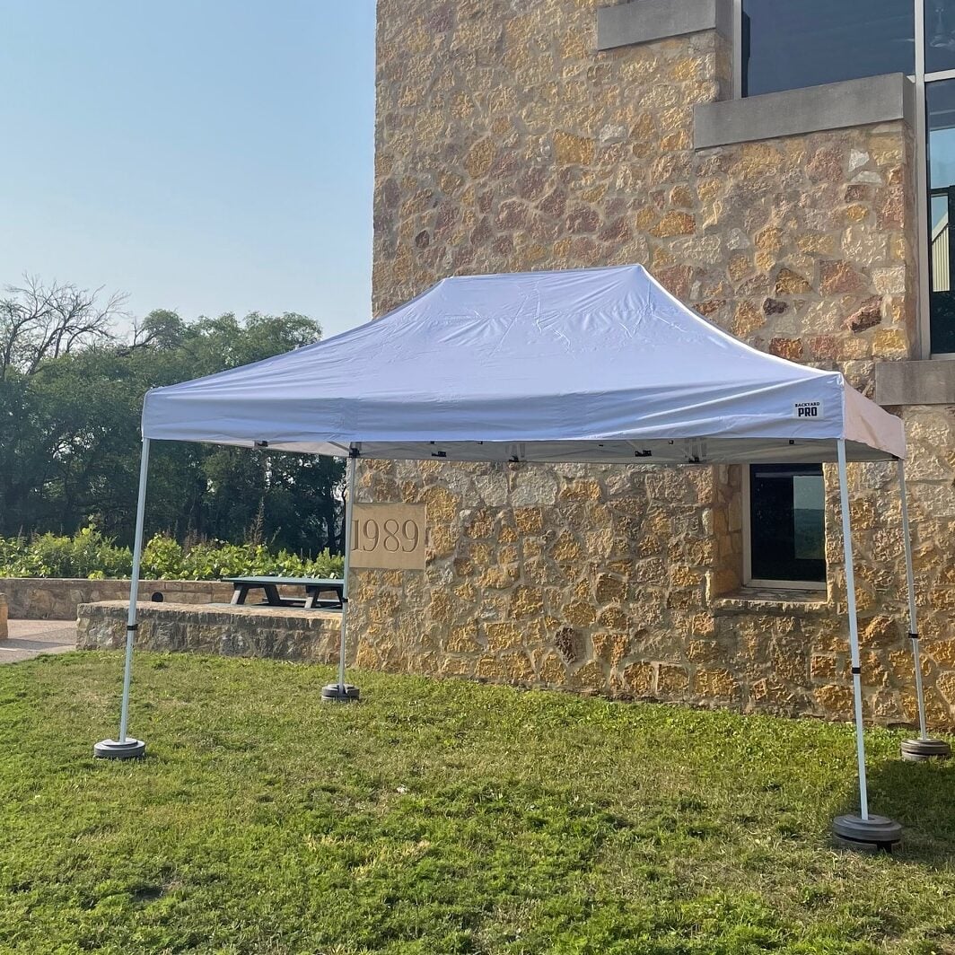 10x15 Canopy Pic.
