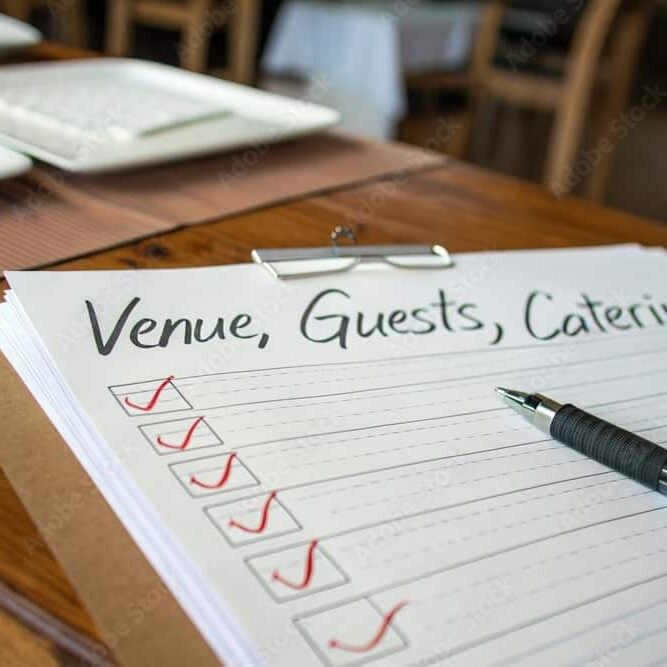 AdobeStock 1166438775 Preview