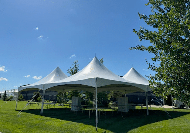 Tent Rentals Twin Cities Tent Rentals Twin Cities