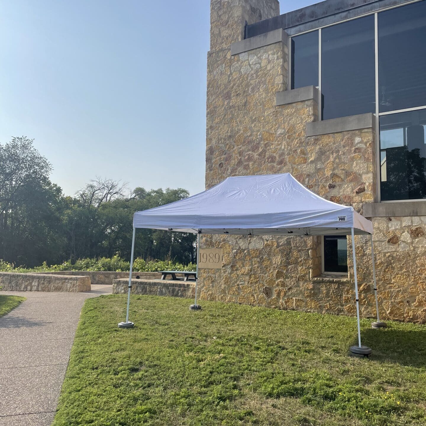 Twin Cities Event Tents Twin Cities Event Tents